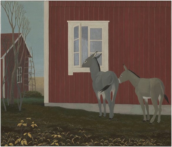 Sommaratelj&eacute;ns f&ouml;nster