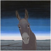 (&copy; Leonora Fredriksson)