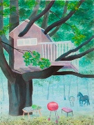 (&copy; Leonora Fredriksson)