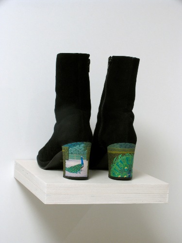 &Aring;sikttr&auml;dg&aring;rdar-serie: P&aring;f&aring;glarna, 2004