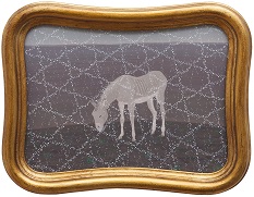 (&copy; Leonora Fredriksson)