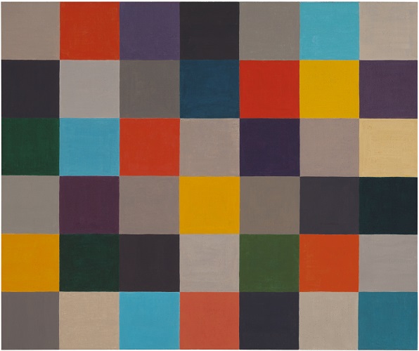 Rutplan: fr&aring;n Stockholm