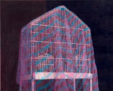 (&copy; Leonora Fredriksson)