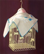 (&copy; Leonora Fredriksson))